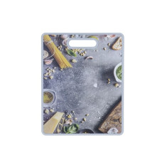 Доска разделочная Ringel Main 30x38x1,2 см RG-5117/16