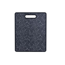 Доска разделочная Ringel Main 30x38x1,2 см RG-5117/20