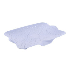 Сушка для посуды Titiz 36x27x3 см AP-9260