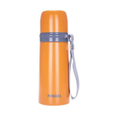 Термос Ringel Motiv 350 мл RG-6129-350