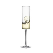 Набор бокалов для шампанского Rona Medium 170 мл 6 пр. 6945-170