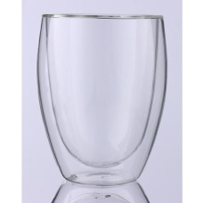 Кружка с двойным дном Lessner Thermo 350 мл 11300-350