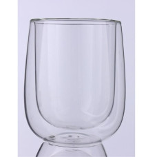 Стакан с двойным дном Lessner Thermo 300 мл 11301-300