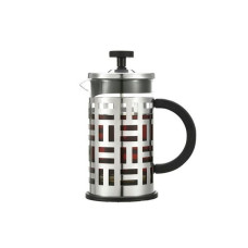 Френч-прес Lessner 1,0 л 11637-1000