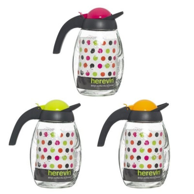 Кувшин Herevin FRUITY Bright 1,6 л mix 111351-560