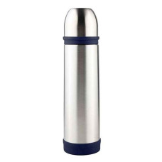 Термос Vincent 1 л Midnight Blue VC-1525-10MB