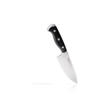 Нож кухонный Fissman Chef 15 см нерж. сталь 2401 F