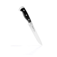 Нож гастрономический Fissman Chef 20 см нерж. сталь 2402 F