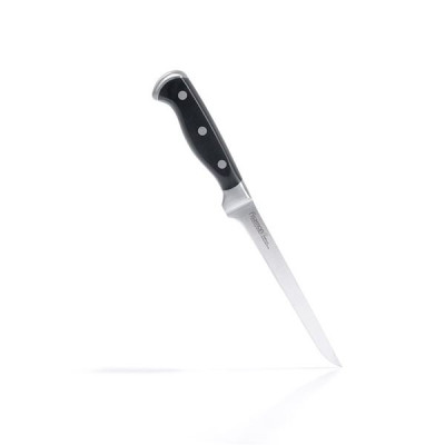 Нож обвалочный Fissman Chef15 см нерж. сталь 2403 F