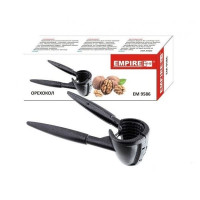 Орехокол Empire L=18 см 9586
