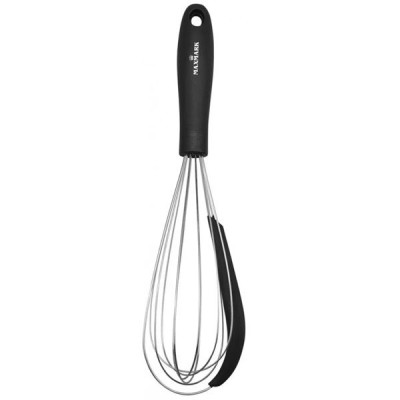 Венчик нейлоновый Maxmark 31x18 см MK-KG-2024