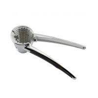 Орехокол Maestro MR-1568