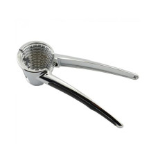 Орехокол Maestro MR-1568