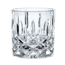 Стакан низкий Single Old Fashion Nachtmann 245 мл Noblesse 98856