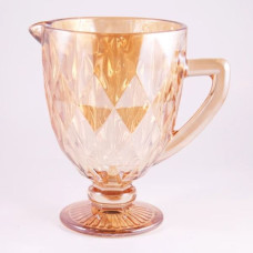 Кувшин Gourman Golden 1100 мл EDC01-09/4