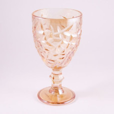 Бокал для вина IceCrystal Golden 300 мл EDC01-12/4