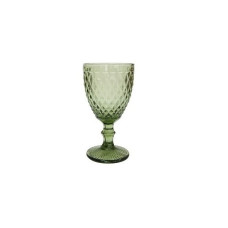 Бокал для вина Romana Green 300 мл EDC01-02/1