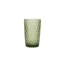 Стакан высокий Romana Green 380 мл EDC01-05/1