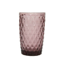 Стакан высокий Romana Pink 350 мл EDC01-05/2