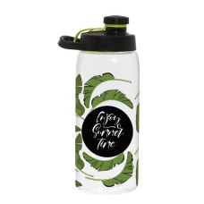 Бутылка для воды Herevin Enjoy Summer Twist 1,0 л 161549-039