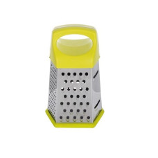 Терка 6-гранная RINGEL Main 20,5 см RG-5100-20,5