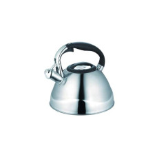 Чайник Maestro 3,0 л MR-1338