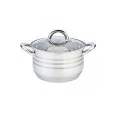Кастрюля Maestro 16 см 2,1 л MR-3513-16