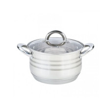 Кастрюля Maestro 22 см 5,1 л MR-3513-22