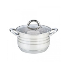 Кастрюля Maestro 26 см 8,2 л MR-3513-26