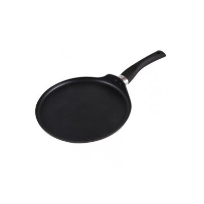 Сковорода для блинов Lessner Home Line 22 см 88378-22