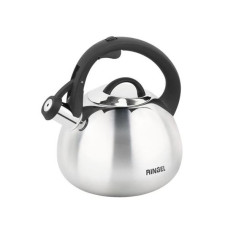 Чайник Ringel Trio 2,5 л RG-1005