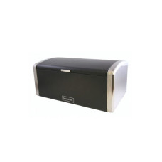 Хлебница Lessner New Line 39,5х21,5х17 см 11203