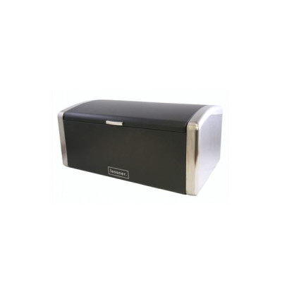Хлебница Lessner New Line 39,5х21,5х17 см 11203