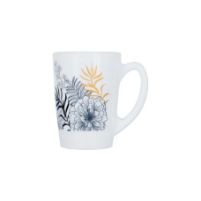Кружка Luminarc New morning Palm Springs 320 мл P5402