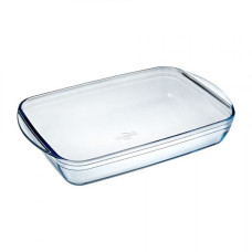 Форма прямоугольная O Cuisine 33х22х5 см 2,6 л 248BN00/B046