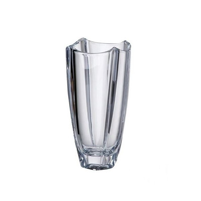 Ваза Bohemia Colosseum 305 мм 8KF79-99R14