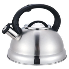Чайник Maestro 3,0 л MR-1313
