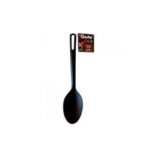 Ложка поварская Gusto нейлон 5204 GT