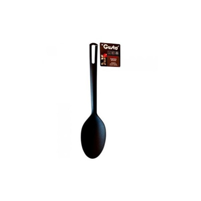Ложка поварская Gusto нейлон 5204 GT
