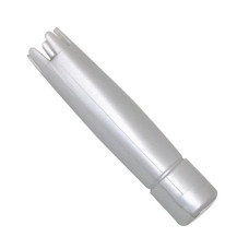 Насадка для декорирования ISI для сифона Profi Whip 601-2306