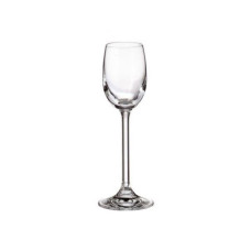 Набор рюмок для водки Bohemia Colibri (Gastro) 65 мл 6 пр b4S032-65