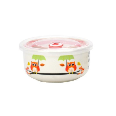 Контейнер Limited Edition OWL 800 мл B621-09118-1