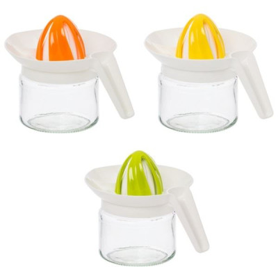 Фрешница Herevin CITRUS mix 300 мл 131421-000