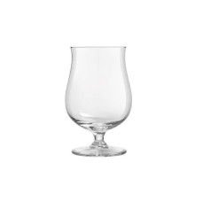 Бокал для коньяка Libbey 290 мл Esperanto 434347