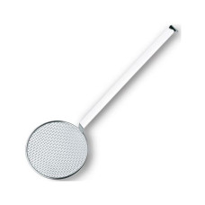 Шумовка сетчатая Lacor d 10 см, 47,5 см 60409