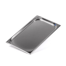 Гастроемкость FoREST 1/1 530х325, h 20 мм 2,4 л серия Bestkeep 111120