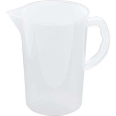 Кружка мерная Stalgast 5,0 л 506503