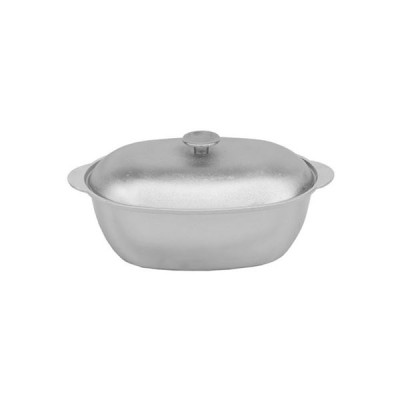 Гусятница Биол 4 л