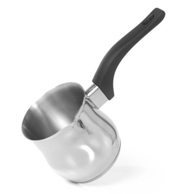 Турка Fissman 500 мл индукционное дно 3314 F