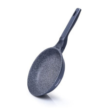 Сковорода Fissman Prestige 20х5 см алюм с антипригарным покрытием 5044 F